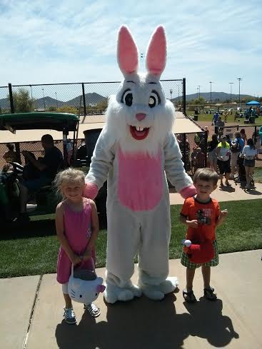 Easter 2015 (367x489)